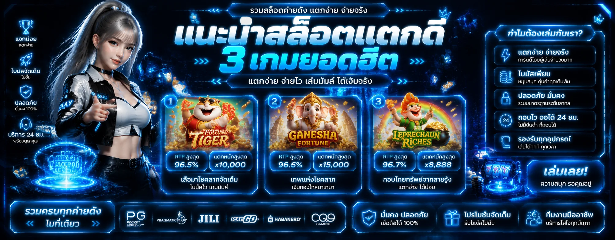โปรโมชั่น znova168