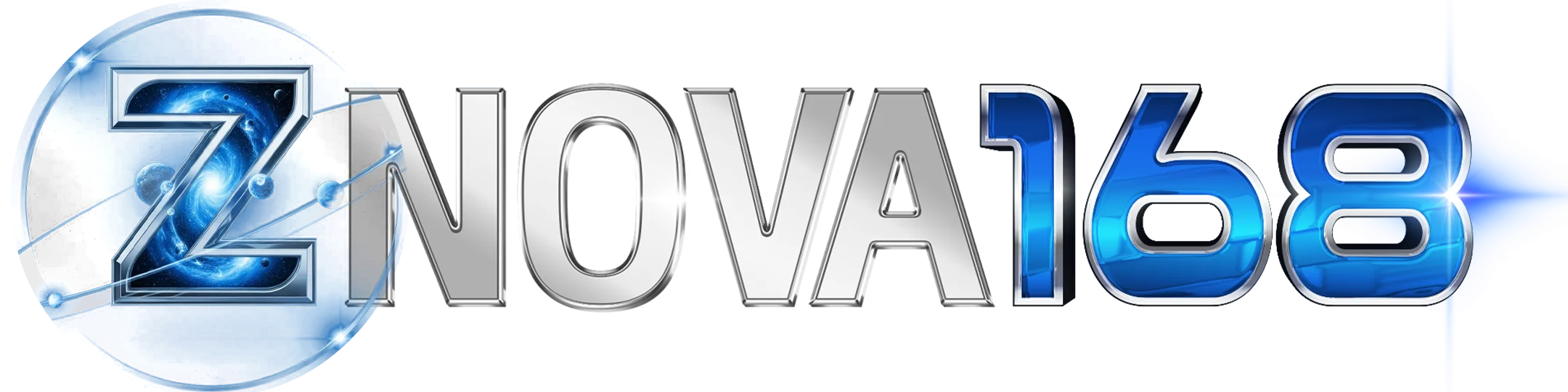 ZNOVA168 เว็บคาสิโนออนไลน์ครบทุกหมวด ทางเข้าเว็บทางการ